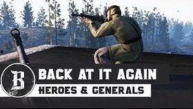 伞兵最新爆料视频大全集,揭秘战场瞬间与英勇瞬间